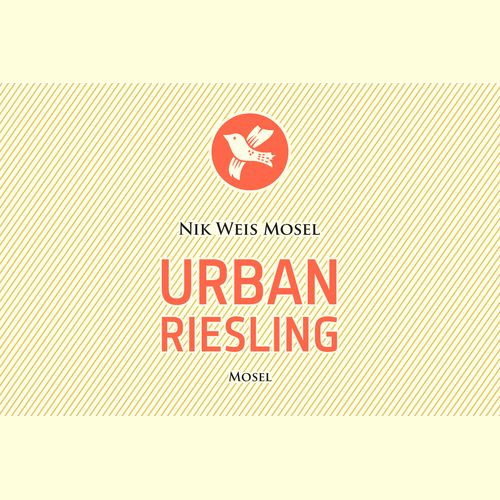 Urban Riesling